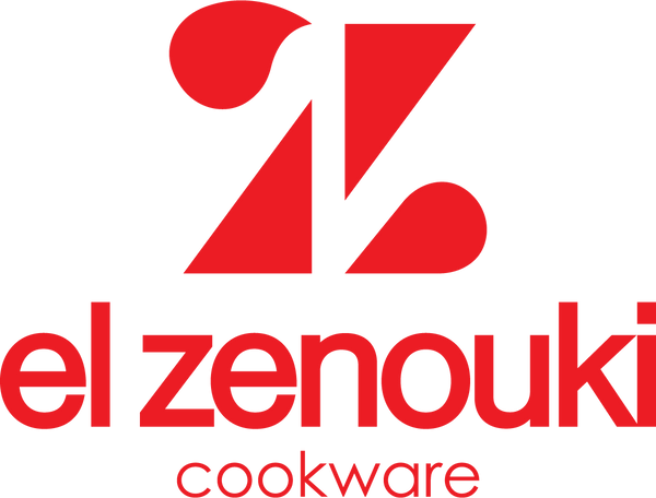 El Zenouki