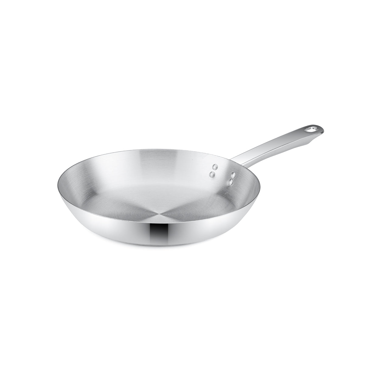 Power Fry Pan