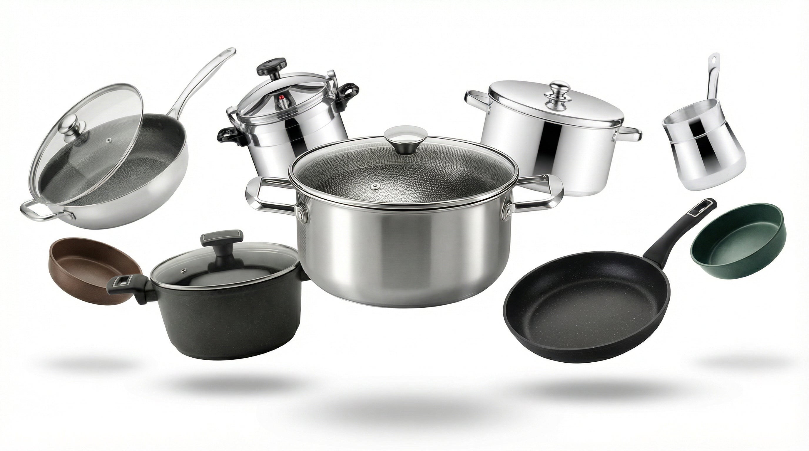 freepik__create-a-premium-cinematic-image-of-all-zanouki-co__53301