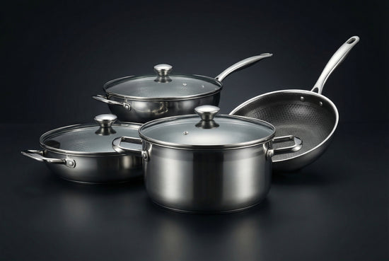 freepik__create-a-premium-cinematic-stainless-steel-cookwar__77123