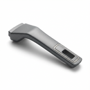Emerald Fry Pan Handle