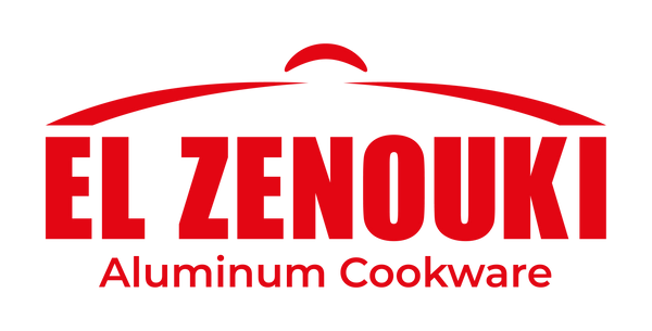 El Zenouki