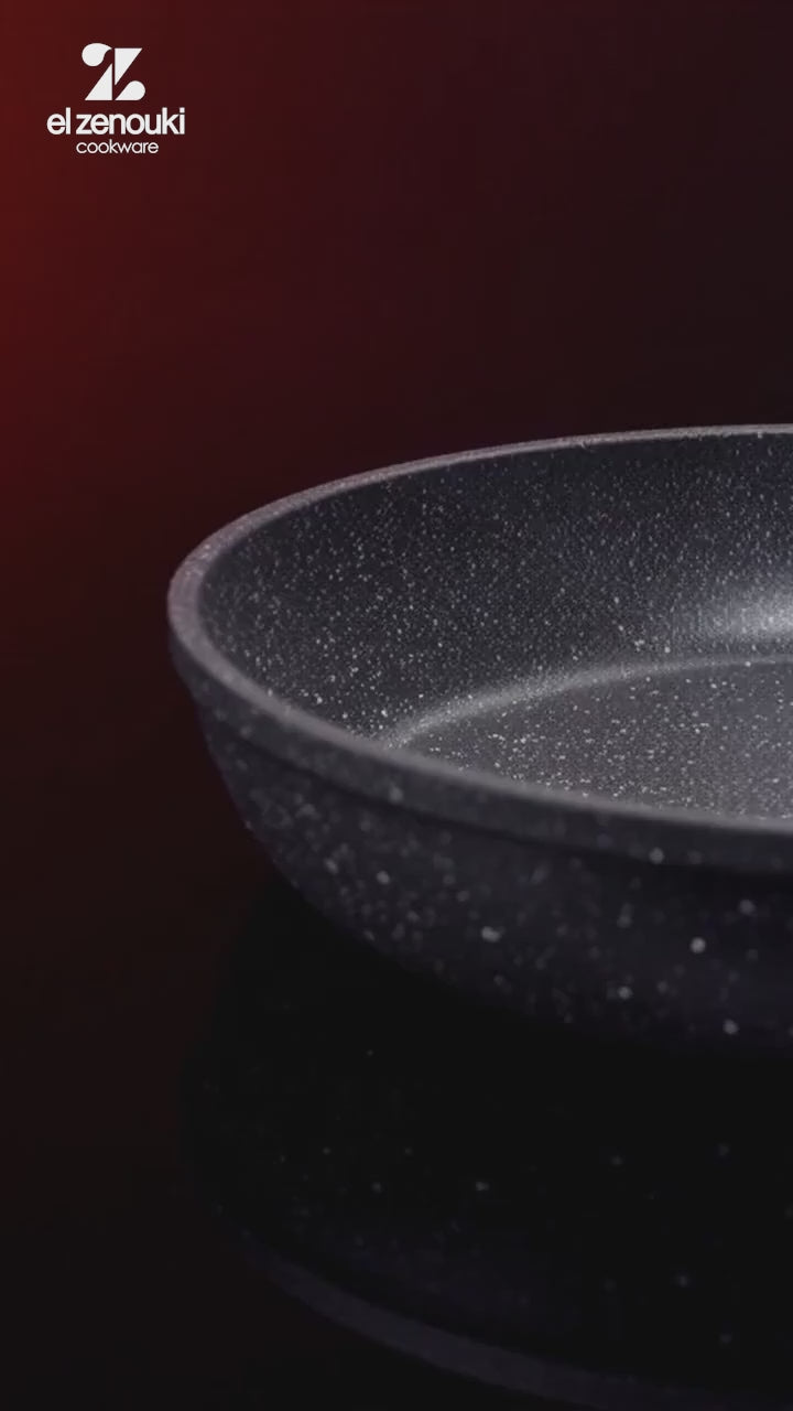 bf6e092977644150beb0777832e65f66